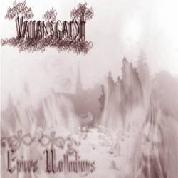 Vallansgardh : Epicus Valladians